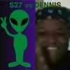 S27 vs DENNIS