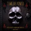 Andrew Hulshult - Tome of Power (Official Heretic + Hexen Game Soundtrack)