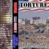 Torture - War Crime 2: Genocide Protocol, Act III: Revelations (For 12 Musicians)