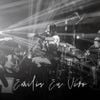 Emilia - Emilia En Vivo