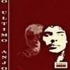 O Último Anjo