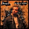 Akala - Its Not A Rumour