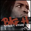 Big H - Street Crime UK