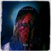 Slipknot - Unsainted