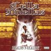 Cella Dwellas - Realms 'n Reality