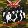 Cock Sparrer - Shock Troops