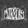Wall Carpets - MIRRORS