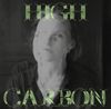 Heleen Van Haegenborgh - High Carbon