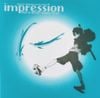 Samurai Champloo Music Record: Impression