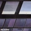 Oneohtrix Point Never - Rodl Glide