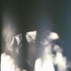 Cementation Anxiety - Liminal Instability