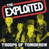 Troops of Tomorrow