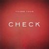 Young Thug - Check