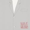 BBE - Naive Melodies