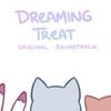 NomnomNami - Dreaming Treat OST