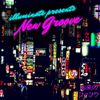 Illuminate - New Groove