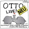 Otto Waalkes - Otto Live!