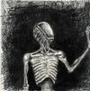 Lost In Bazaar - Self Titled 2010