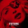 Madonna & Quavo - Future