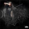 anarchy - Thug Life