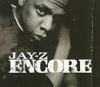 JAY-Z - Encore