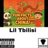 Lil Tbilisi - Tbilisi Anthem