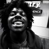 QUANTRELL - IT'S THE CASH FAULT