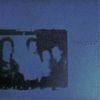 The Complete Studio Recordings NYC 1977–1978