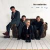 The Cranberries - No Need To Argue (2025 Remaster)