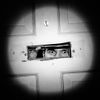 Mura Masa & slowthai - Doorman