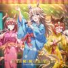 Various Artists - UMAMUSUME PRETTY DERBY WINNING LIVE 30