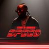 Teni - Speed