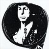 Whitehouse - Las Grabaciones Mas Violentas