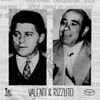 Eto & Nicholas Craven - Valenti & Rizzuto