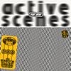 Active Scenes Volume One