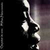 Milton Nascimento - Ca&ccedil;ador de mim