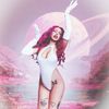Chrissy Chlapecka - Christine