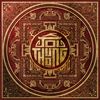 The Flob - TỐI THƯỢNG