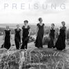 Sjaella - Preisung (Sjaella)