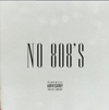 Mocachino - No 808's
