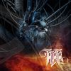Talata - Talata