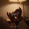 Letters From June - Kapit