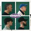 elmjack - FUNCTAPE