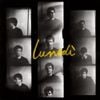 Tutti Fenomeni - Luned&igrave;