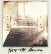 maxon - Hate The Morning