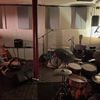 My New Band Believe - Horse Hospital 091125