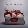 Nicholas Craven - Craven N
