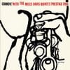 Miles Davis - Cookin' With the Miles Davis Quintet