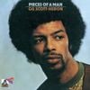 Gil Scott-Heron - Pieces of a Man
