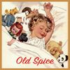 BROCKBEATS - Old Spice